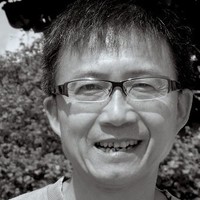 Elbert Siu Ping Lee