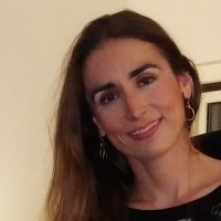Leah Mervine