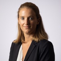 Marie Ristorcelli