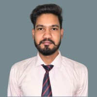 Purushottam Kumar