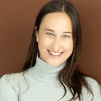 Alisha-Fiona Derdak