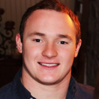 Brice Dolezal