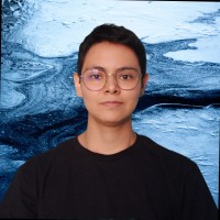 S. Daniela Ponce Mendoza