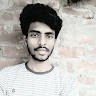 Prasanth Undefined