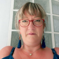 Corine Denain