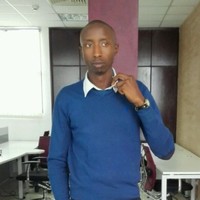 Emmanuel Teigong