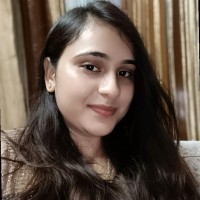 Shivangi Singh