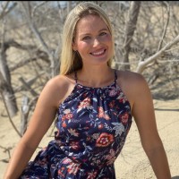Ashleigh Ingram