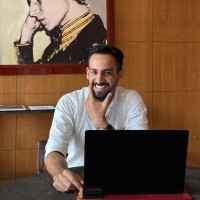 abdelquodous lahchimi