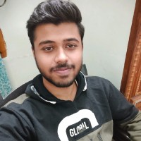 Ayush Jaiswal