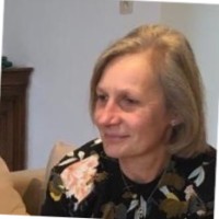 Veerle Van Damme