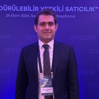 Av.Arb.Ali Gökhan Turan