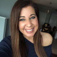Tasha E.