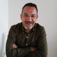 Chema Callejo Román