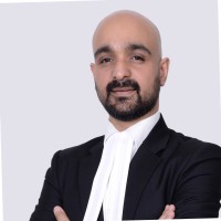 Manik Mahey
