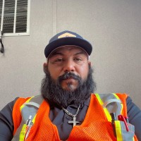 David Garza