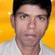 Endubhusan Nath