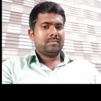 Dudekula Babu