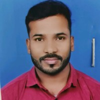 Nitesh Kumar