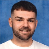 Samuel Allen, M.Ed, BCBA