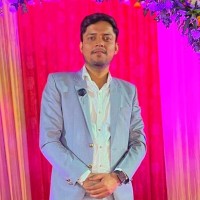 Surinder Kumar
