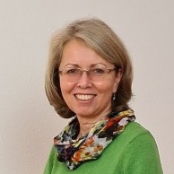 Michaela Kreer