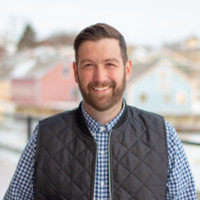 Bryan Carver