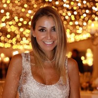 Paola beatriz Benegas