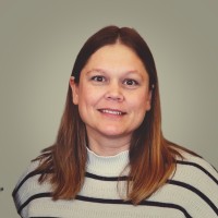 Anna Sylvia Hornsá