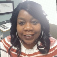 Tala Foster-Brooks