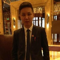 努尔兰哈斯铁尔
