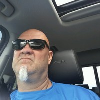 Jeff Rowe