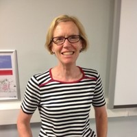 Morna Harper