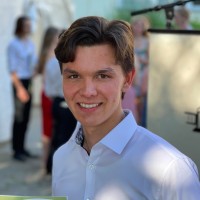 Moritz Arndt