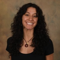 Maria J. Zarcone