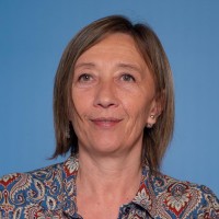 Elisabetta Michetti