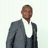 Martin Zulu
