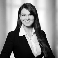 Alexandra Ioana Parfeni