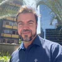 Jonas Martins De Souza