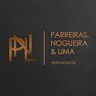 PNL Advocacia
