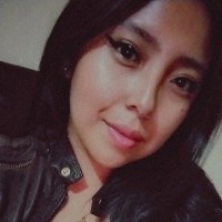 Abigail Cielo Quispe Ramirez