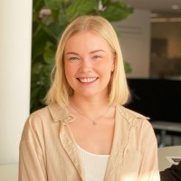 Veronica Ågren