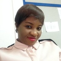 Temilola Adebayo