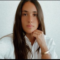 Veronica Perotti