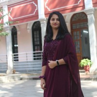 Devika Kulal