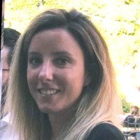 Francesca Del Zoppo