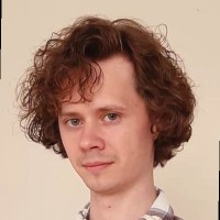 Simon Liljestrand