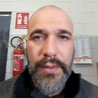 Roberto Bertola