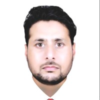 SHEKH M AYUB
