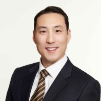 Wang Jae Rhee